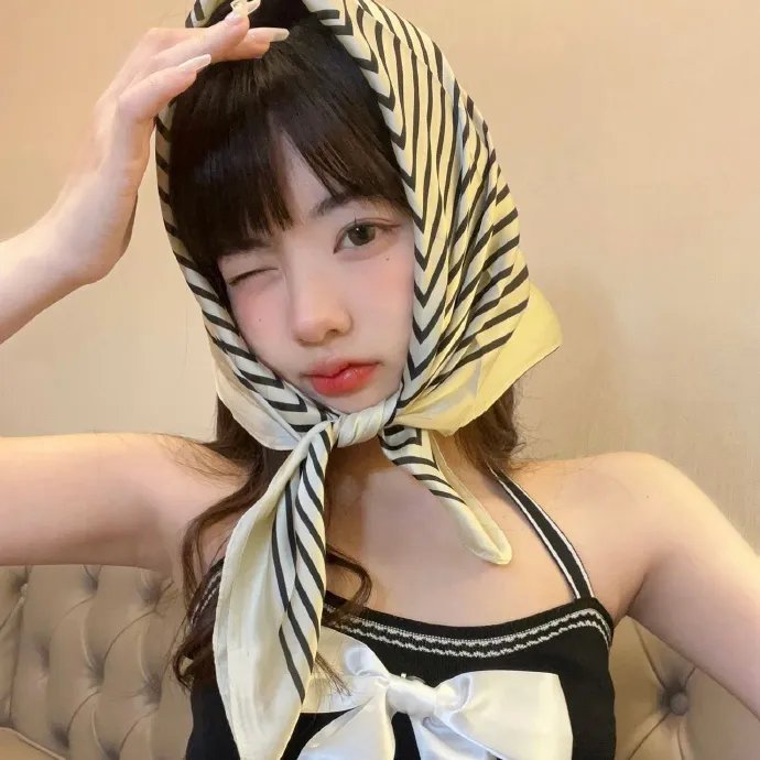 飞吧!