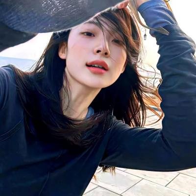 九尾妖狐之血泪