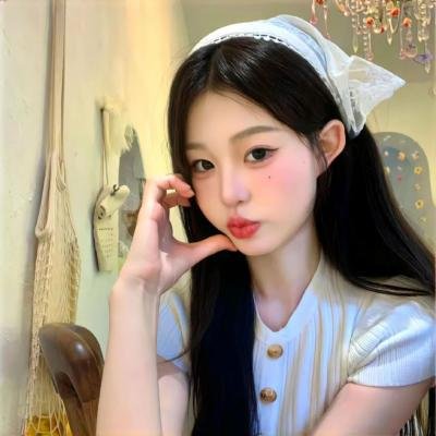 童话·世界