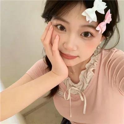 另一个人