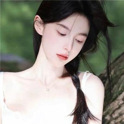 唐廷传之陈塘恩仇
