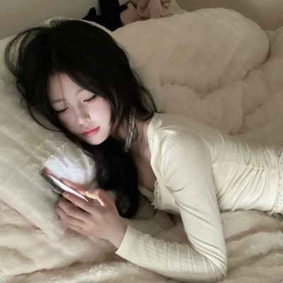 燃烧情人