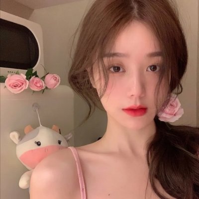 罗小黑战记2