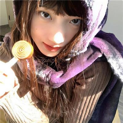 糊涂孖兄弟