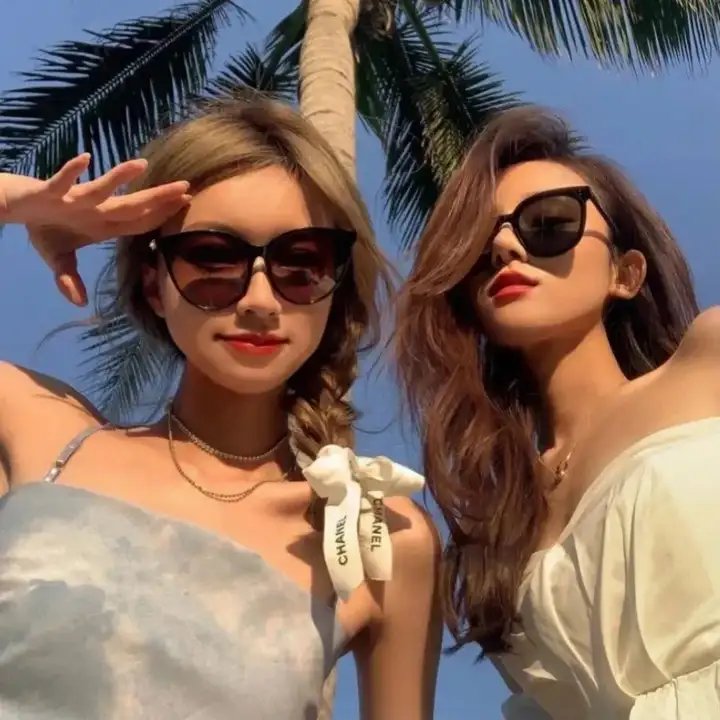 俄狄浦斯王