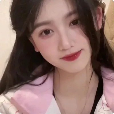 琴侠神枪