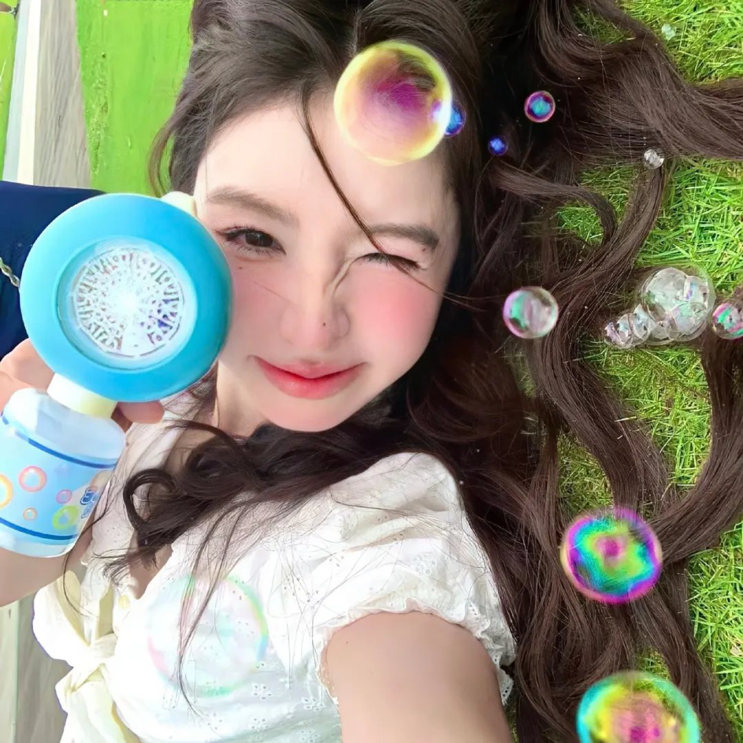 达拉的青春