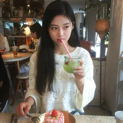 茱莉小姐