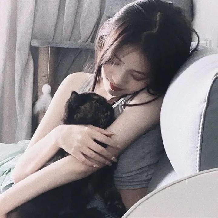 虎妞儿的赛车梦