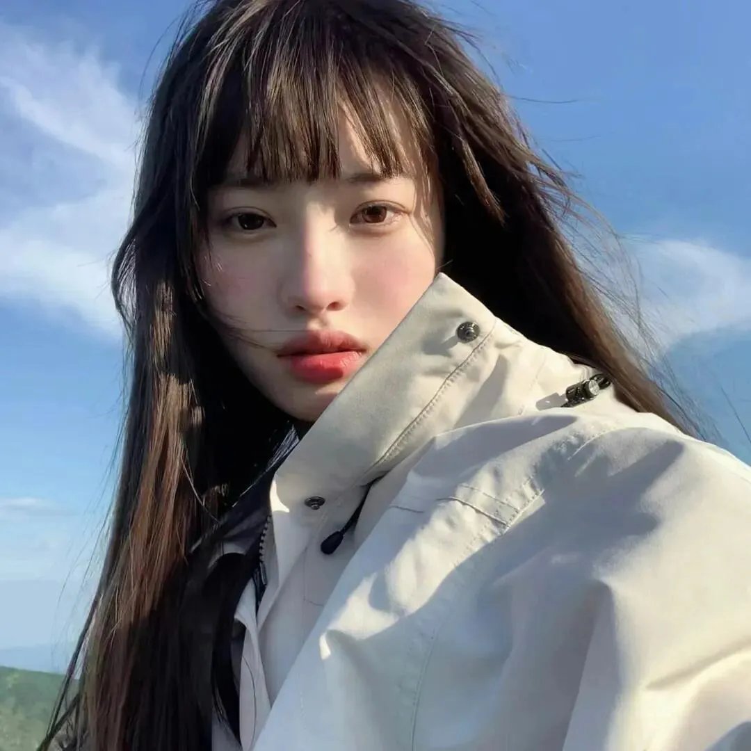 善意的背叛