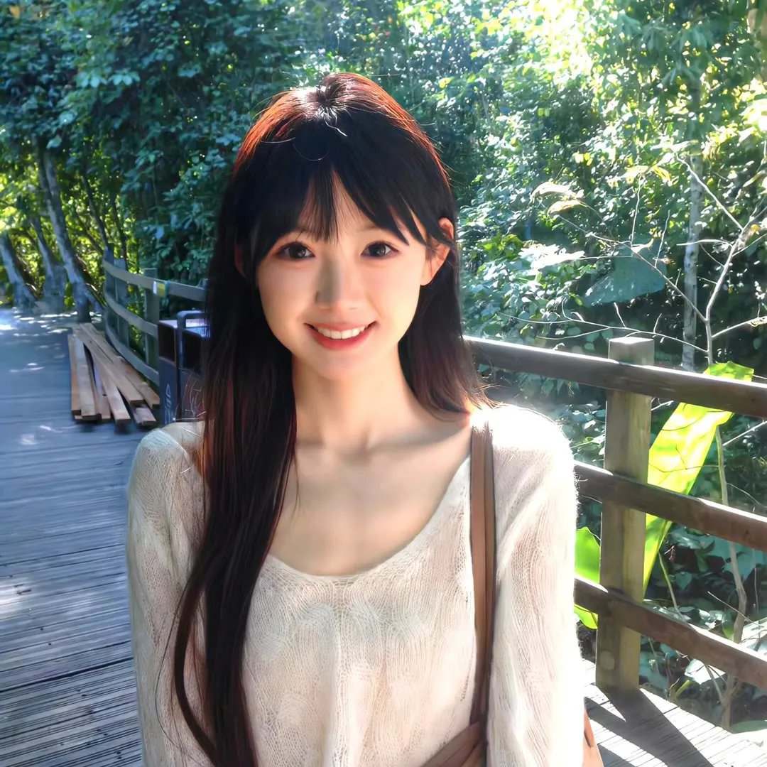 生存恐惧