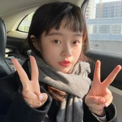 热播精选
