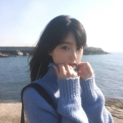白宫隐秘