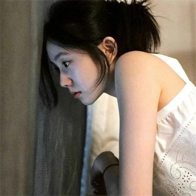 战地女护士