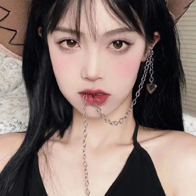 为朱莉报仇