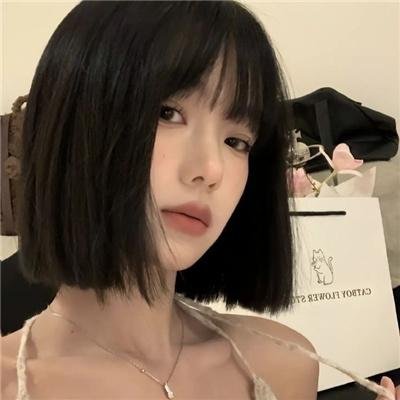 夏日之子