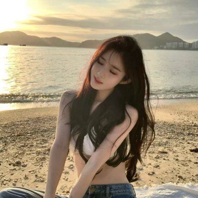 大胆贼